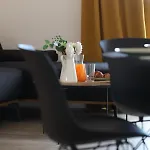 Apartment One Trogir