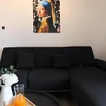 One Apartment Trogir