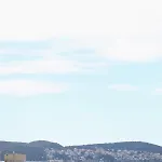 One