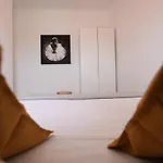 Apartment One *