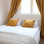 One Apartment *