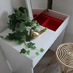 Apartment One
