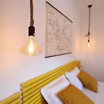 One Apartment Trogir