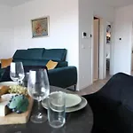One Apartment Trogir