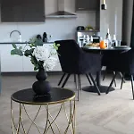 One Apartment