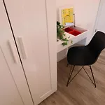 One *