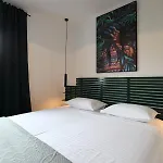Apartment One Trogir