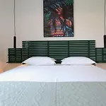 Apartment One *
