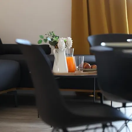 Apartment One Trogir