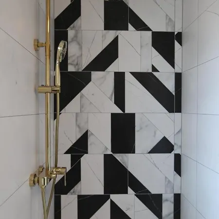 Apartman One